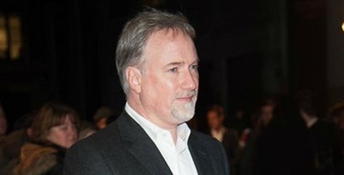David Fincher bo režiral film o Steveu Jobsu