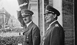 Mračna harizma Adolfa Hitlera