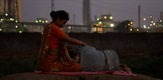 Bhopal: Molitva za kišu