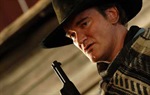 Tarantino planira seriju 