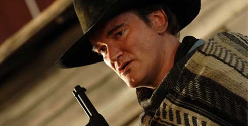 Tarantino planira seriju Đangova osveta