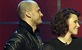 Video: Natali i Viktor ispali iz showa "Zvijezde pjevaju"