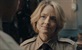 Jodie Foster rješava mučan slučaj u novom poglavlju "Pravog detektiva"
