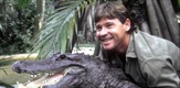 Steve Irwin: Dnevnik lovca na krokodile