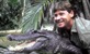 Steve Irwin: Dnevnik lovca na krokodile