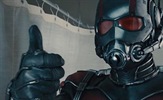 „Ant-Man“: prvi službeni trailer i poster