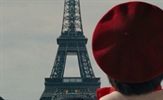 Izvanredno stanje u Parizu se nastavlja, kina ostaju zatvorena