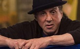 Sylvester Stallone sprema reality show