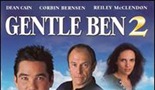 Gentle Ben 2: Danger on the Mountain