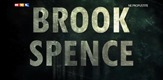 Boks: Brook Vs. Spence