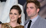 "Veza s Robertom Pattinsonom nije bila stvarna već proizvod zabavne industrije"