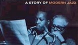 Priča o modernom jazzu