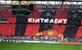 Nogomet: Eintracht F. - Dynamo D.
