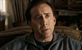 Nicolas Cage je lovac u novom akcijskom filmu "Primal"