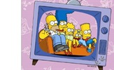 "Simpsonima" deseti "Emmy"