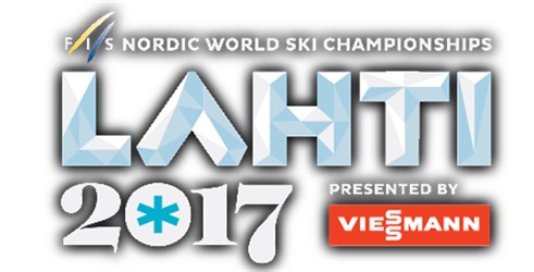 Skijaški skokovi: World Championship in Lahti