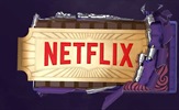 Netflix je dobio zlatnu kartu za sva djela Roalda Dahla