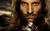 Viggo Mortensen: Zašto nisam glumio Aragorna u Hobitu!