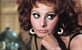 Sophia Loren vraća se na velike ekrane