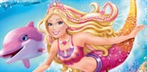 Barbie - Tajna morske dubine 2