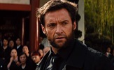 Hoće li "Wolverine" biti najgledaniji film ovog ljeta?