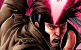"Gambit" na redu tek nakon "Wolverinea" i "Deadpoola" 