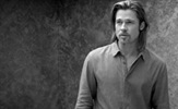VIDEO: Brad Pitt za Chanel No.5!