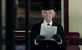 „Mr. Holmes“: Ian McKellen kao ostarjeli Sherlock rješava svoj posljednji slučaj
