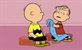 Sreća je topla dekica, Charlie Brown