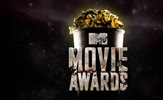Sve što trebate znati o '2014 MTV Movie Awards'
