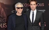 Nova suradnja Pattinsona i Cronenberga