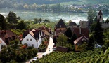 Mjesta UNESCO-ove svjetske kulturne baštine u Austriji