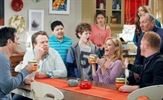 "Moderna obitelj" - premijera 2. sezone na RTL 2!