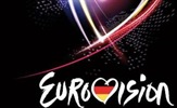 Organizatori Eurosonga priznali Kosovo