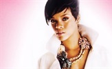Rihanna snimila duet s dečkom zlostavljačem