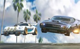 Franšiza 'Fast & Furious' postaje animirana serija