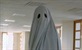 "A Ghost Story": Casey Affleck ni nakon smrti ne napušta Rooney Maru