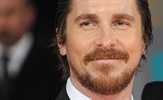 Christian Bale kao Steve Jobs
