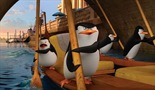 Pingvini s Madagaskara