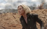 Scarlett Johansson dobila 15 milijuna dolara za film o Black Widow