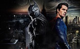Traje li "Batman v Superman: Zora pravde" predugo?