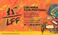 Počinje jubilarno izdanje Liburnia Film Festivala