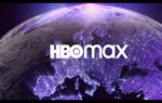 HBO Max striming platforma predstavljena u susret lansiranju u Evropi