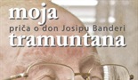 Moja tramuntana - priča o Don Josipu Banderi