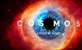 "Cosmos" se vraća na male ekrane