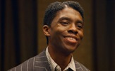 Netflix predstavio trailer za dokumentarac o Chadwicku Bosemanu