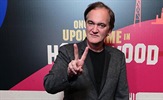 Sve bogatija glumačka ekipa novog Tarantinovog filma "Once Upon a Time in Hollywood"