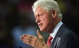 Martin Scorsese režirat će film o Billu Clintonu!
