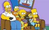 Simpsoni idu dalje sve do svoje petstote epizode