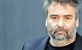 Luc Besson započinje snimanje akcijske serije ''Bez granica''